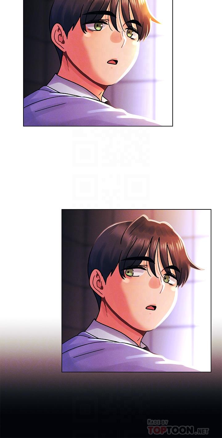 第39话-我不会把你让给任何人-今晚是第一次-六月,屌车（第16张）