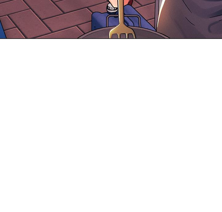 第41话-性感看板娘-今晚是第一次-六月,屌车（第25张）