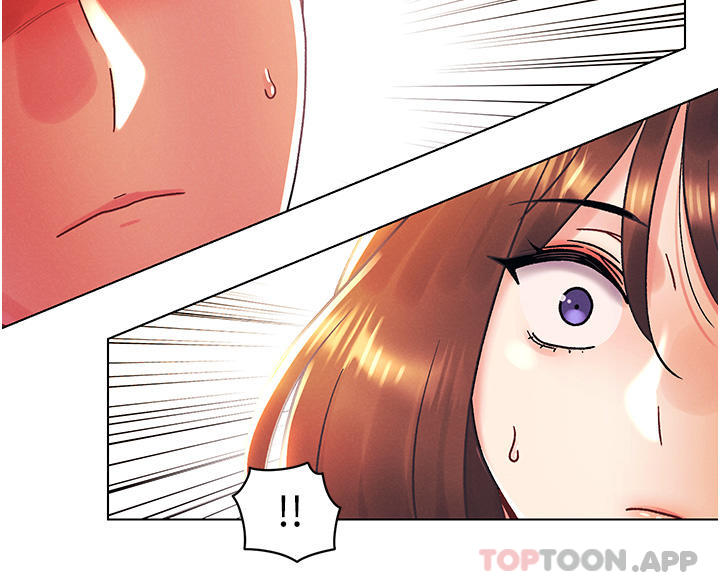 第43话-诗雅放纵的过往-今晚是第一次-六月,屌车（第5张）