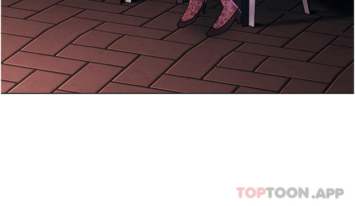 第43话-诗雅放纵的过往-今晚是第一次-六月,屌车（第15张）