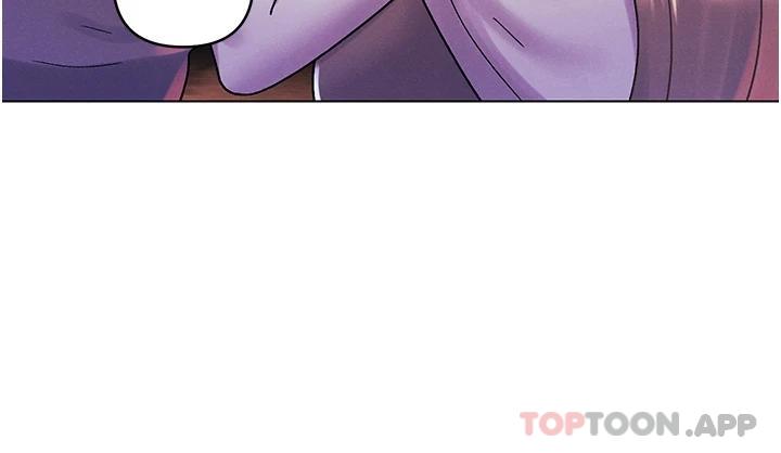 第44话-敢打我女人，给我去死-今晚是第一次-六月,屌车（第9张）