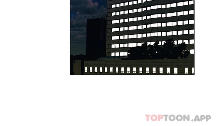 第44话-敢打我女人，给我去死-今晚是第一次-六月,屌车（第19张）