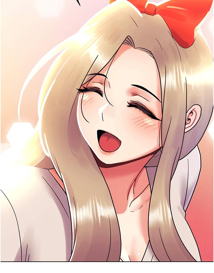 最终话-插翅难飞的亦明♥-今晚是第一次-六月,屌车（第7张）