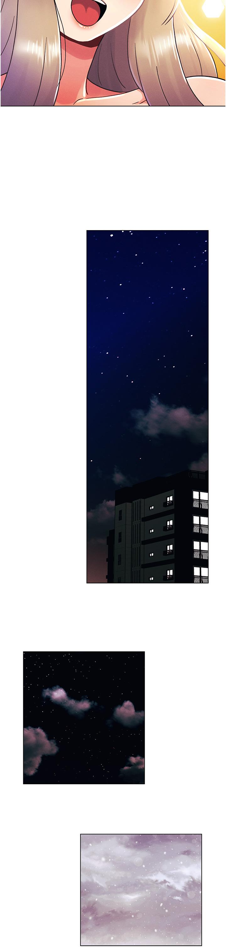 最终话-插翅难飞的亦明&hearts;-今晚是第一次-六月,屌车（第27张）