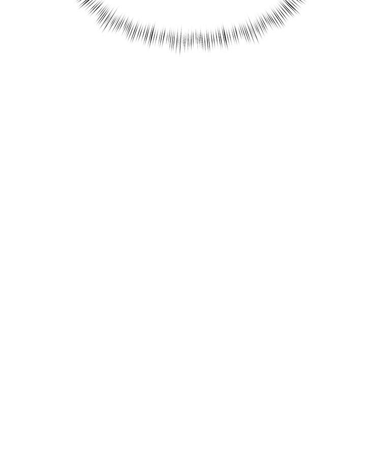 第1话-完美纯洁的女朋友-今晚是第一次-六月,屌车（第12张）