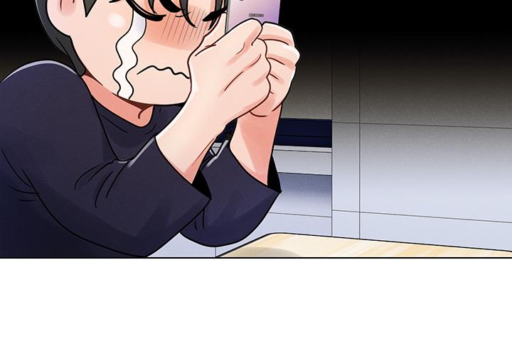 第3话-我们来试试野炮吧-今晚是第一次-六月,屌车（第20张）