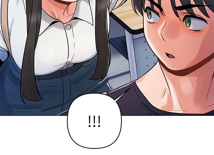 第3话-我们来试试野炮吧-今晚是第一次-六月,屌车（第25张）