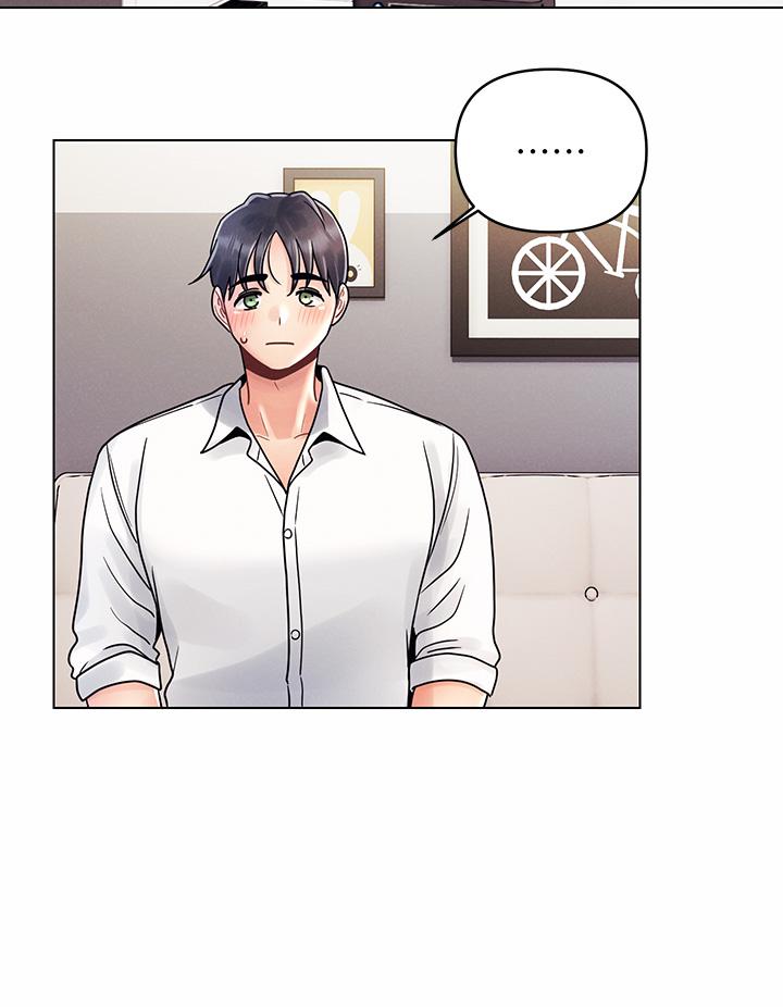 第8话-生疏却刺激的挑逗-今晚是第一次-六月,屌车（第20张）