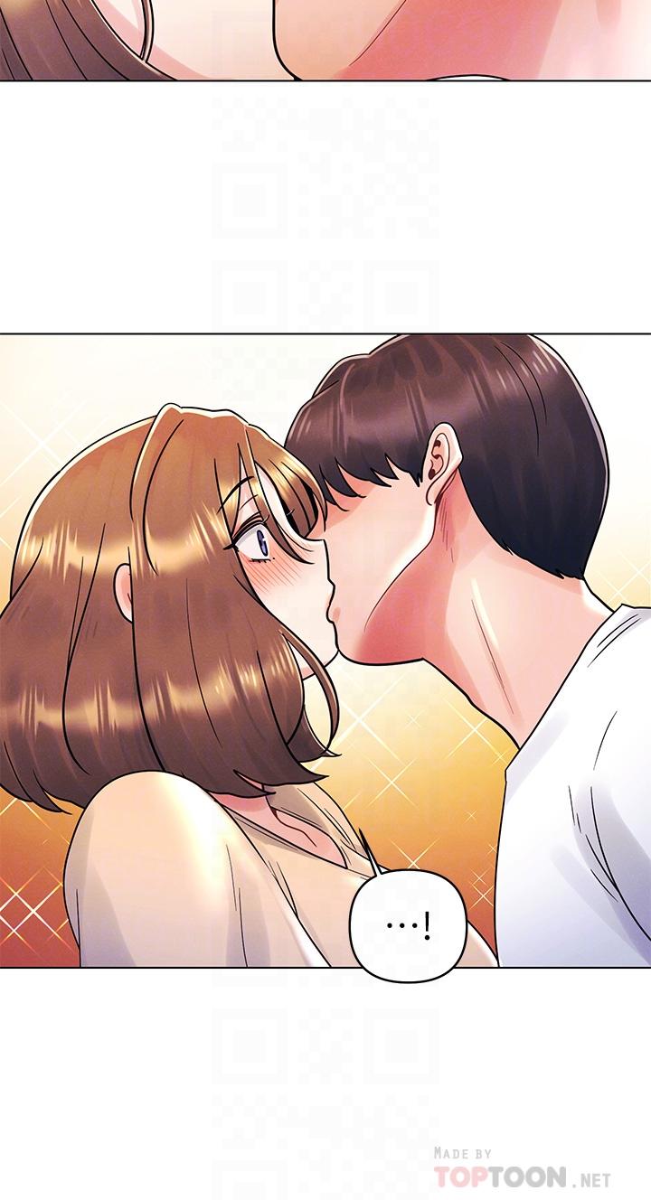 第17话-把我弄湿就得负责-今晚是第一次-六月,屌车（第4张）