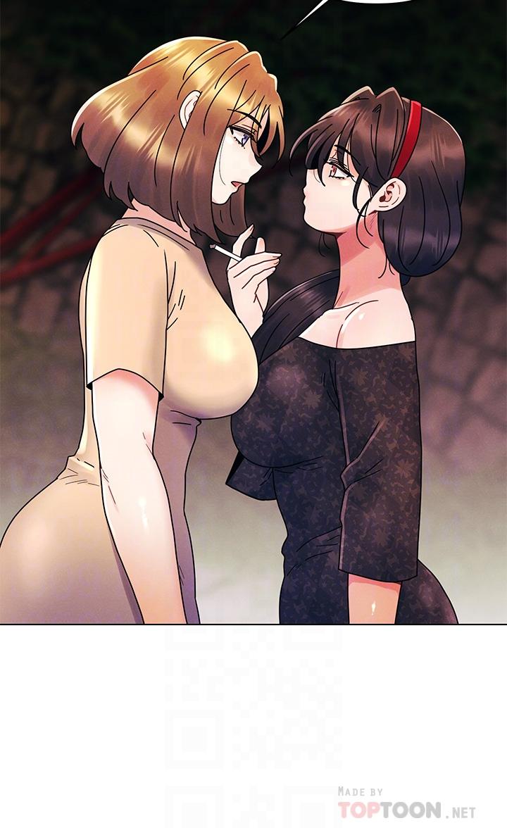 第19话-炮友1VS炮友2-今晚是第一次-六月,屌车（第16张）