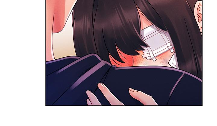 第29话-无法放下前女友的亦明-今晚是第一次-六月,屌车（第17张）