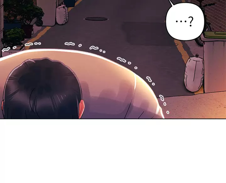 第31话-被蹂躏的滋味-今晚是第一次-六月,屌车（第5张）