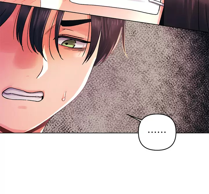 第31话-被蹂躏的滋味-今晚是第一次-六月,屌车（第20张）