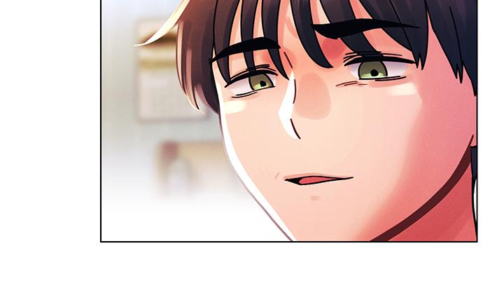 第32话-兽性大发的亦明-今晚是第一次-六月,屌车（第15张）