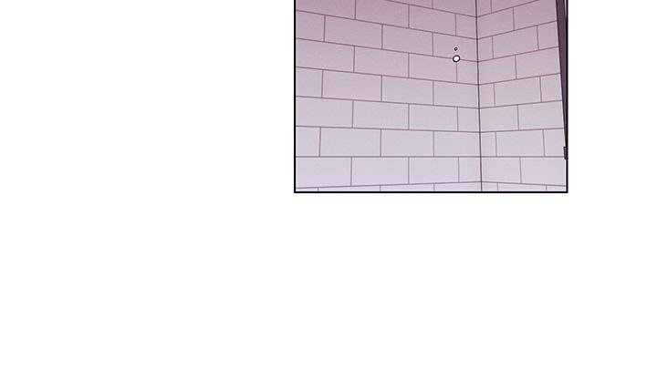 第33话-用前女友的身体洩愤-今晚是第一次-六月,屌车（第25张）