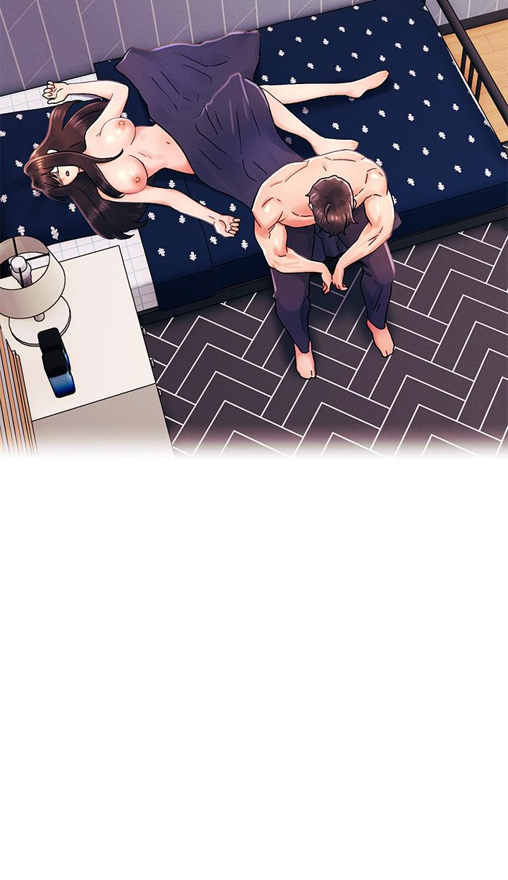 第33话-用前女友的身体洩愤-今晚是第一次-六月,屌车（第29张）
