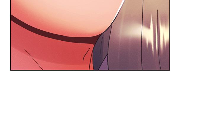 第35话-怡春跟金发混混？-今晚是第一次-六月,屌车（第15张）