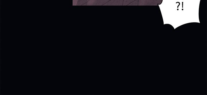 第37话-变成众矢之的-今晚是第一次-六月,屌车（第5张）