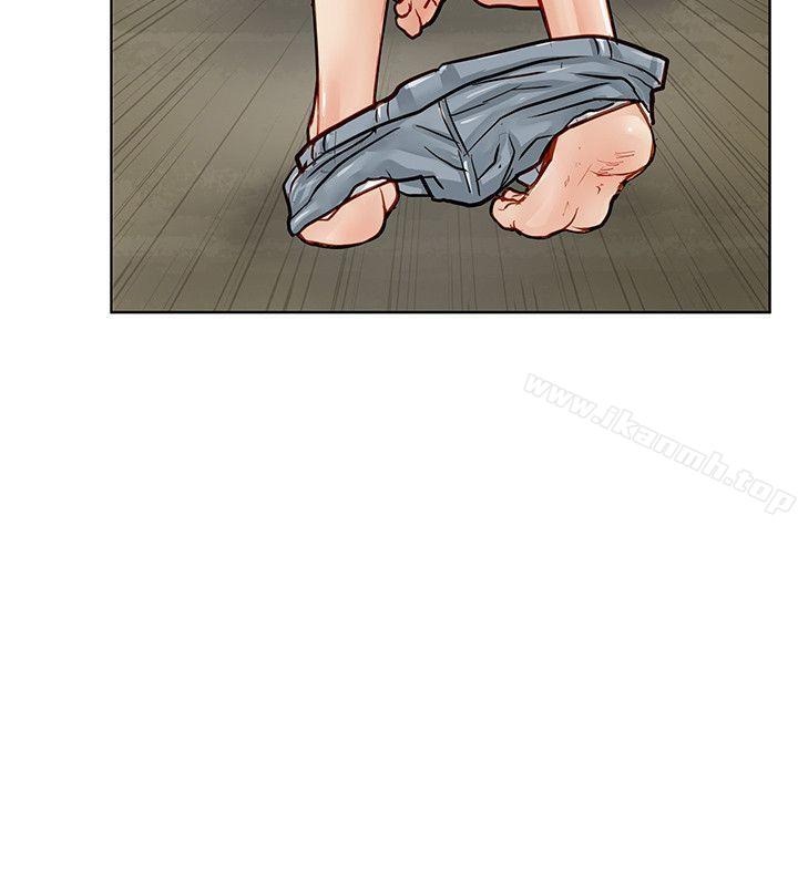 第3话-极品卖身女-人肉汤,成巴多（第36张）