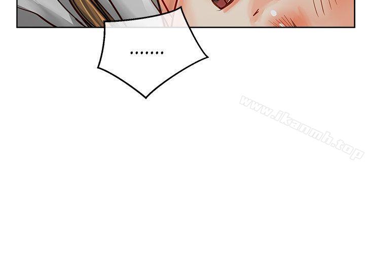 第12话-极品卖身女-人肉汤,成巴多（第15张）