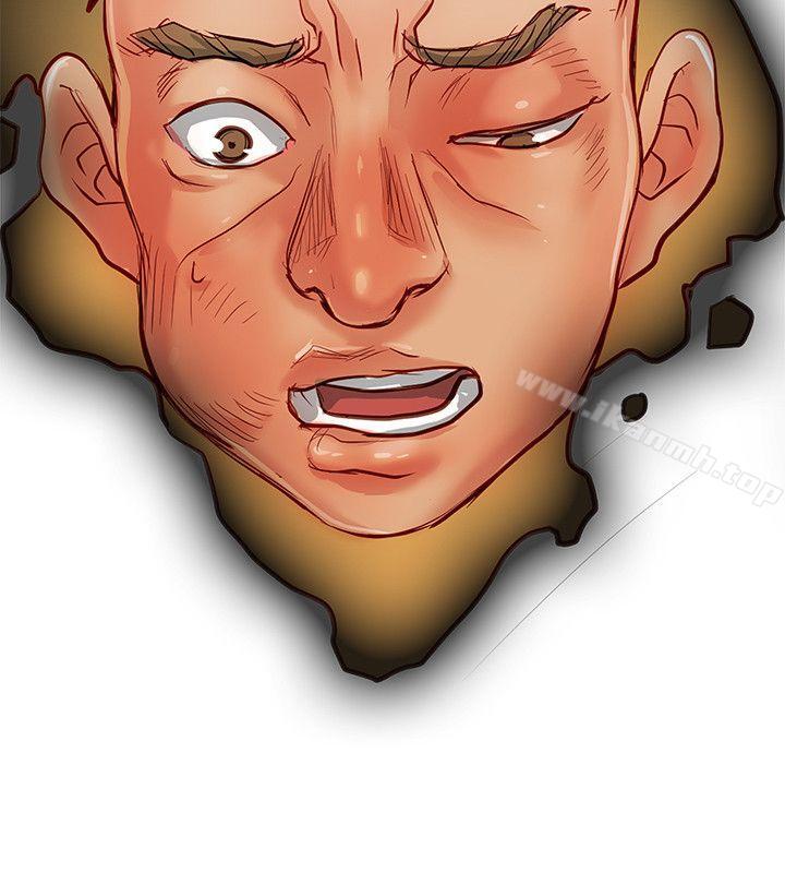 第14话-极品卖身女-人肉汤,成巴多（第18张）