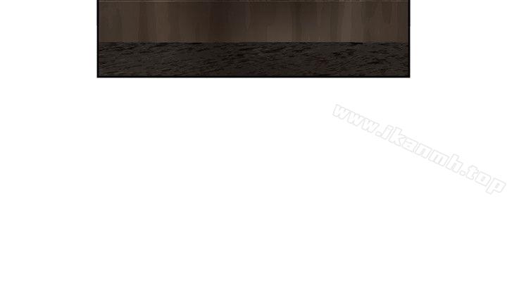 第15话-极品卖身女-人肉汤,成巴多（第10张）