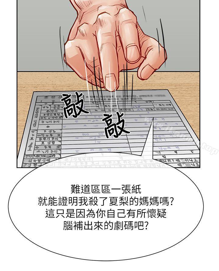 第27话-极品卖身女-人肉汤,成巴多（第19张）