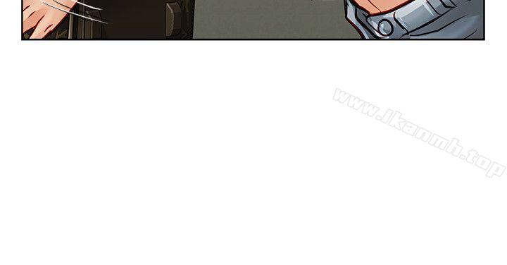 第29话-极品卖身女-人肉汤,成巴多（第19张）