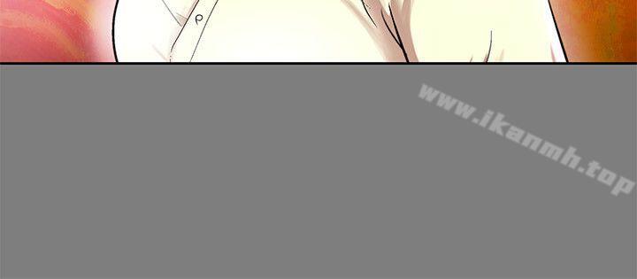 第1话-激情开麦拉-柳极兆（第19张）