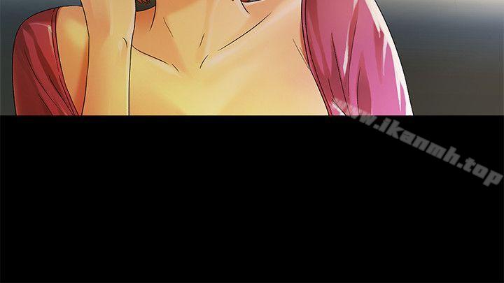 第12话-激情开麦拉-柳极兆（第14张）