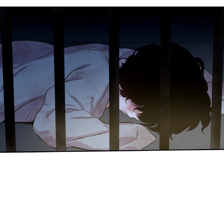 第2话-吉赛儿之血-Lee Yunj（第5张）