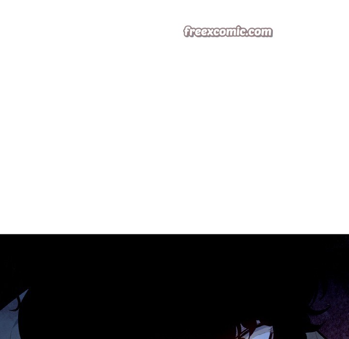 第2话-吉赛儿之血-Lee Yunj（第15张）