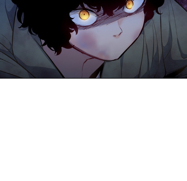 第2话-吉赛儿之血-Lee Yunj（第16张）