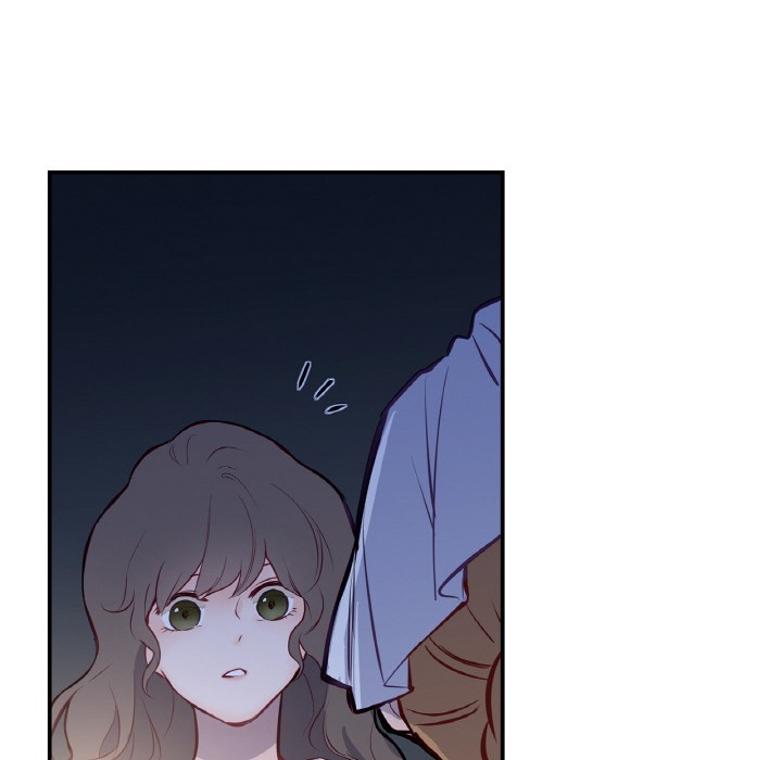 第2话-吉赛儿之血-Lee Yunj（第17张）