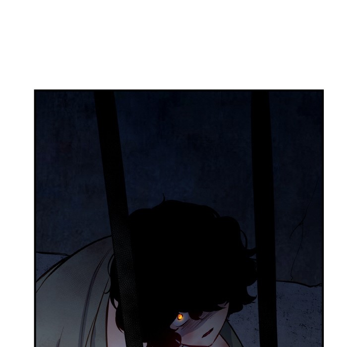 第2话-吉赛儿之血-Lee Yunj（第19张）