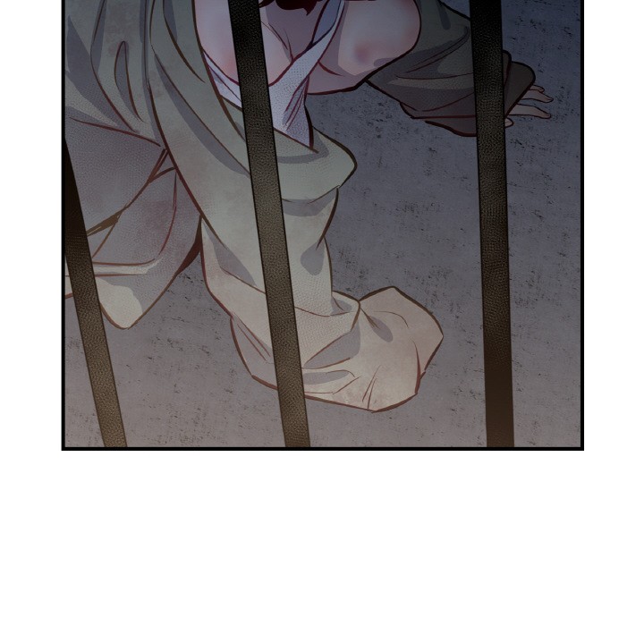 第2话-吉赛儿之血-Lee Yunj（第20张）