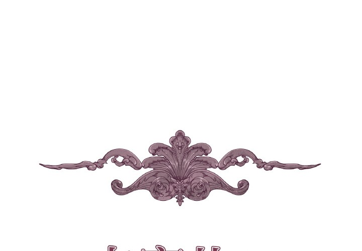 第3话-吉赛儿之血-Lee Yunj（第2张）