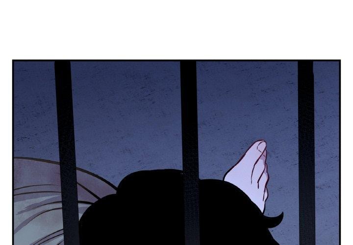 第4话-吉赛儿之血-Lee Yunj（第2张）