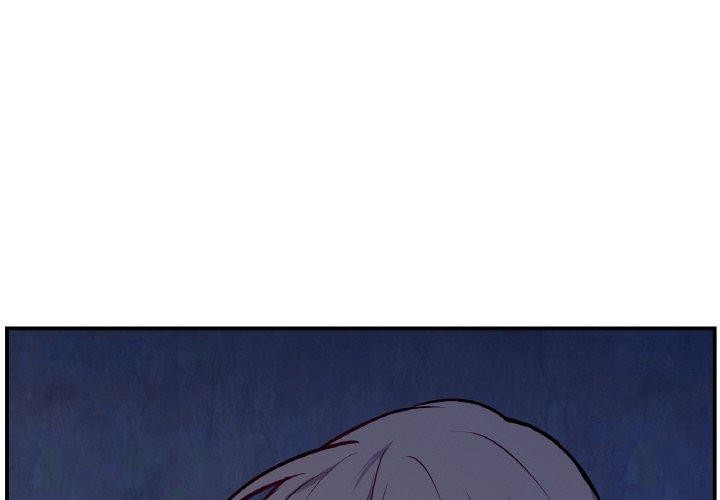 第4话-吉赛儿之血-Lee Yunj（第4张）