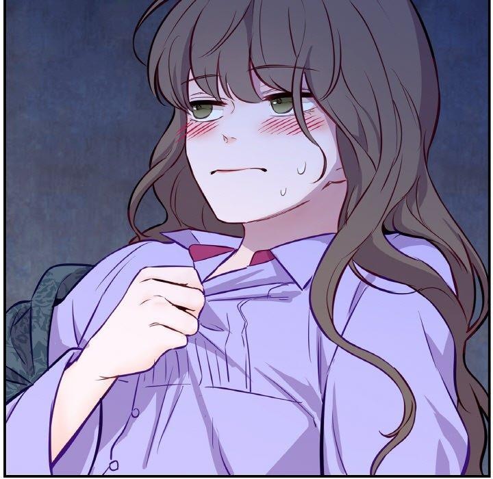 第4话-吉赛儿之血-Lee Yunj（第5张）