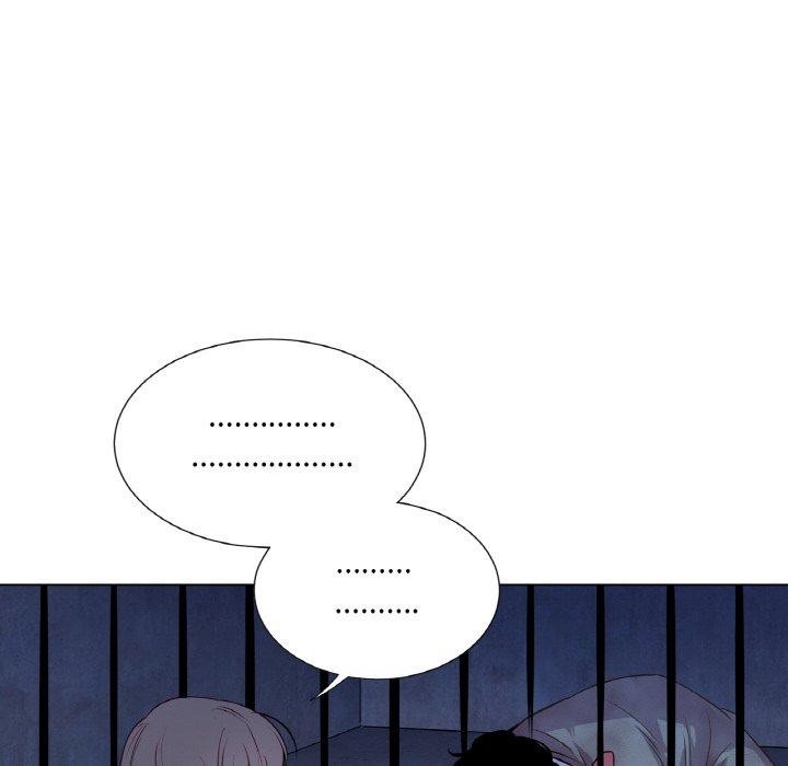 第4话-吉赛儿之血-Lee Yunj（第6张）