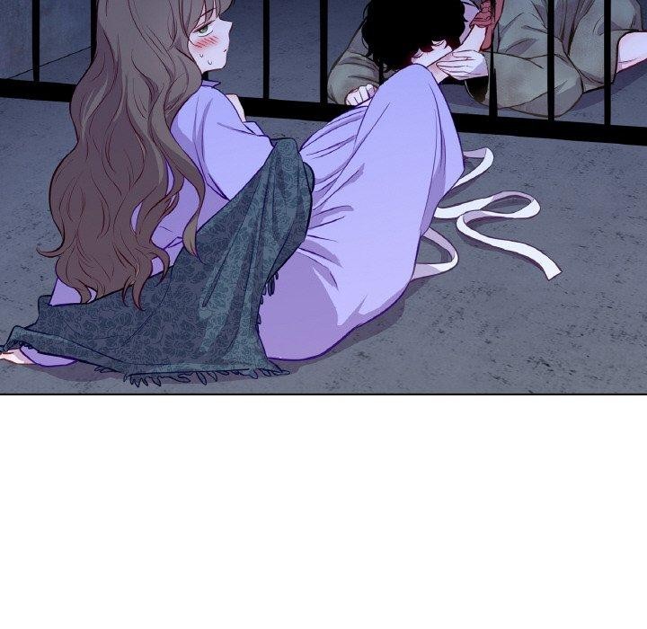 第4话-吉赛儿之血-Lee Yunj（第7张）