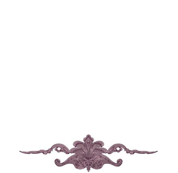 第4话-吉赛儿之血-Lee Yunj（第8张）