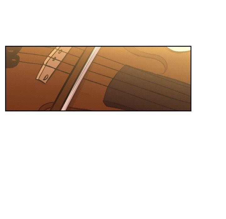 第4话-吉赛儿之血-Lee Yunj（第11张）