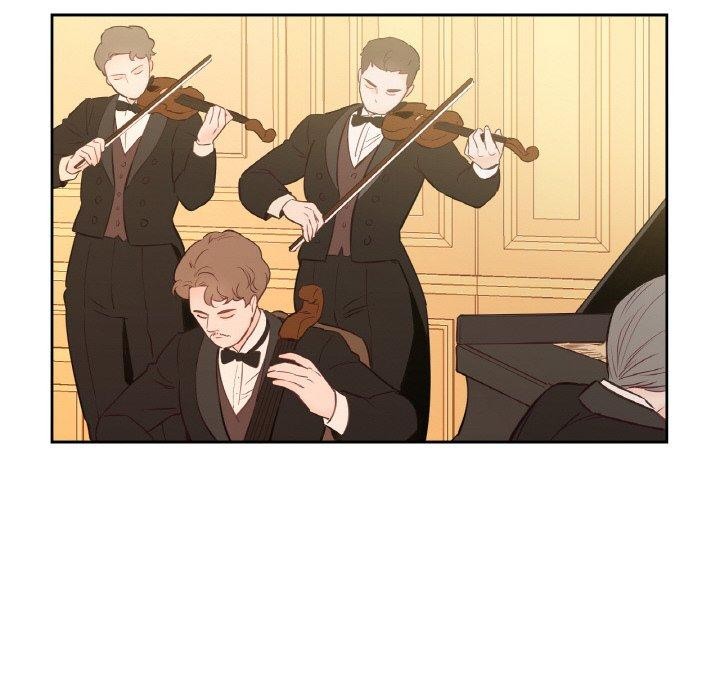 第4话-吉赛儿之血-Lee Yunj（第12张）