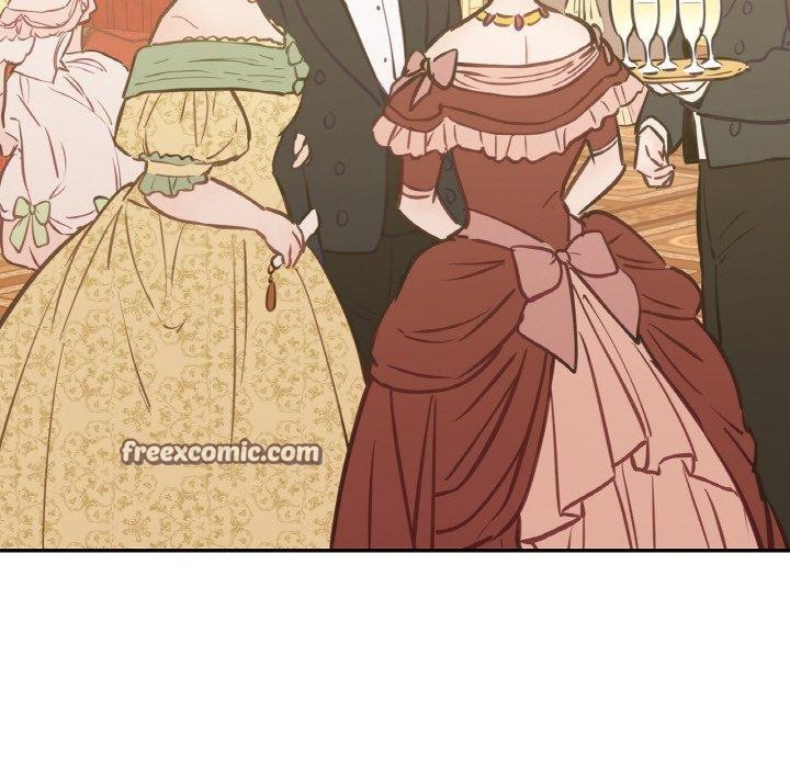 第4话-吉赛儿之血-Lee Yunj（第14张）