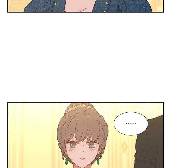 第4话-吉赛儿之血-Lee Yunj（第35张）