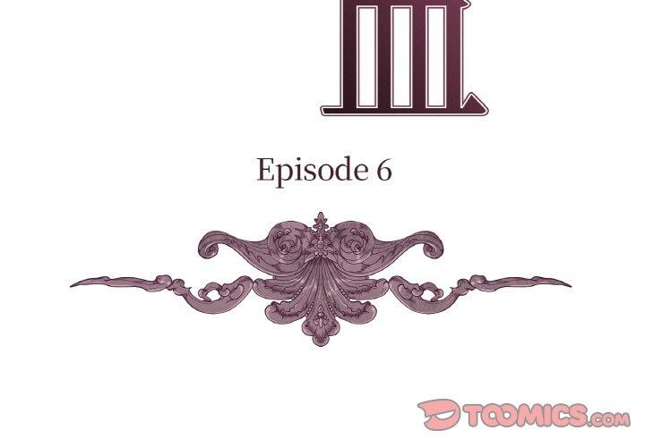 第6话-吉赛儿之血-Lee Yunj（第3张）