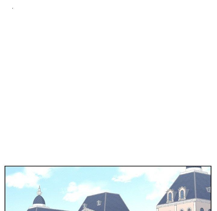 第6话-吉赛儿之血-Lee Yunj（第5张）