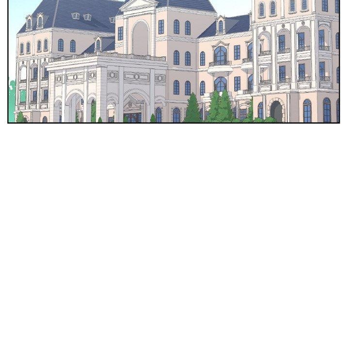 第6话-吉赛儿之血-Lee Yunj（第6张）